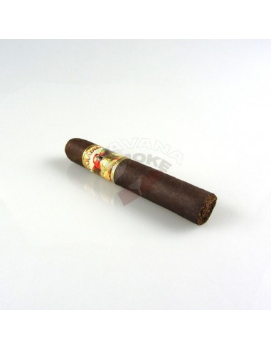 Paradiso Classico Robusto - купить в интернет-магазине Havana Smoke