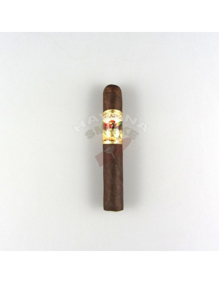 Paradiso Classico Robusto - купить в интернет-магазине Havana Smoke