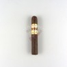 Купить Paradiso Classico Robusto