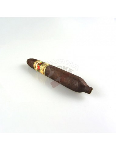 Paradiso Maestro Figurado - купить в интернет-магазине Havana Smoke