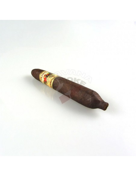 Paradiso Maestro Figurado - купить в интернет-магазине Havana Smoke