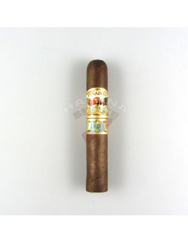 Paradiso Papagayo XXL - купить в интернет-магазине Havana Smoke