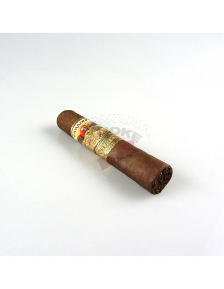 Paradiso Revelation Prophet - купить в интернет-магазине Havana Smoke