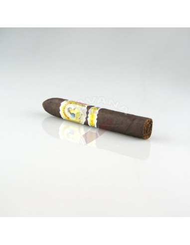 La Aroma de Caribe Mi Amor Belicoso - купить в интернет-магазине Havana Smoke