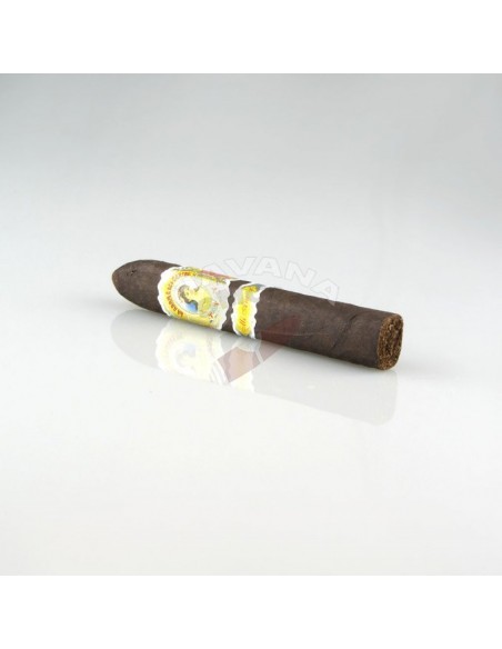 La Aroma de Caribe Mi Amor Belicoso - купить в интернет-магазине Havana Smoke