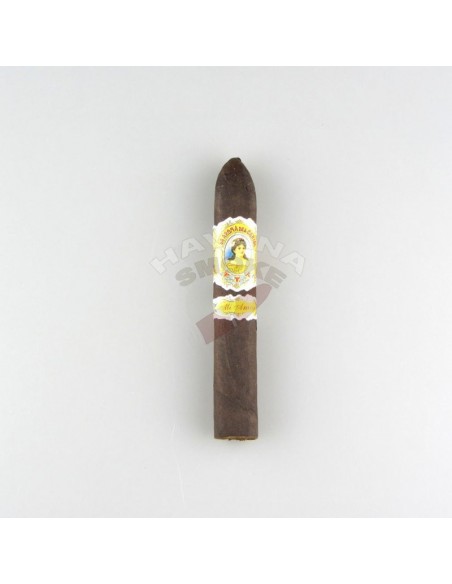 La Aroma de Caribe Mi Amor Belicoso - купить в интернет-магазине Havana Smoke