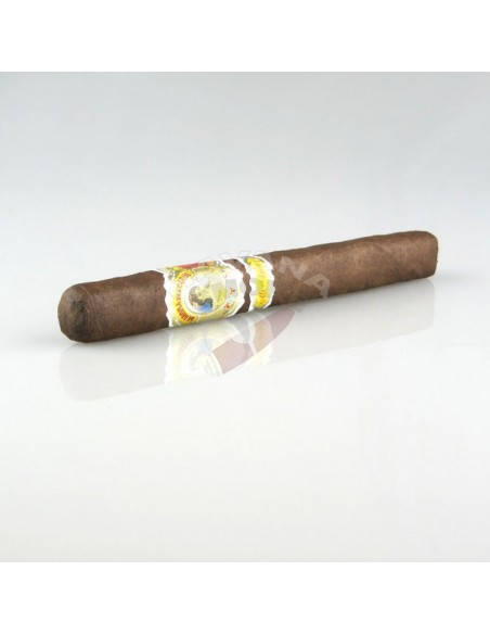 La Aroma de Caribe Mi Amor Churchill - купить в интернет-магазине Havana Smoke