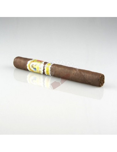 La Aroma de Caribe Mi Amor Churchill - купить в интернет-магазине Havana Smoke