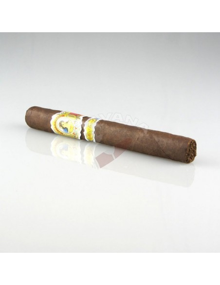 La Aroma de Caribe Mi Amor Churchill - купить в интернет-магазине Havana Smoke