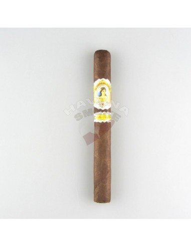 La Aroma de Caribe Mi Amor Churchill - купить в интернет-магазине Havana Smoke
