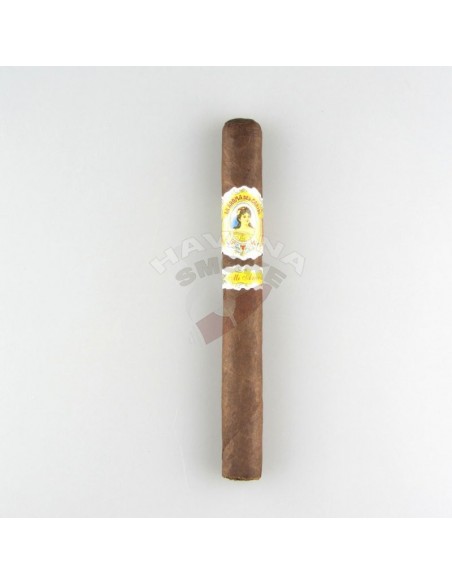La Aroma de Caribe Mi Amor Churchill - купить в интернет-магазине Havana Smoke