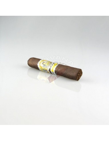 La Aroma de Caribe Mi Amor Duque - купить в интернет-магазине Havana Smoke