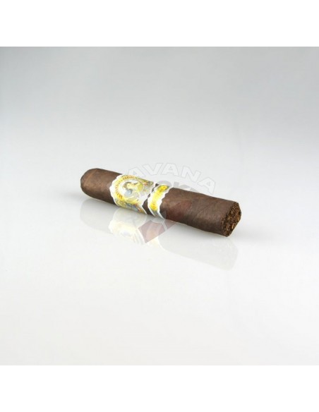 La Aroma de Caribe Mi Amor Duque - купить в интернет-магазине Havana Smoke
