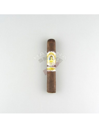 La Aroma de Caribe Mi Amor Duque - купить в интернет-магазине Havana Smoke