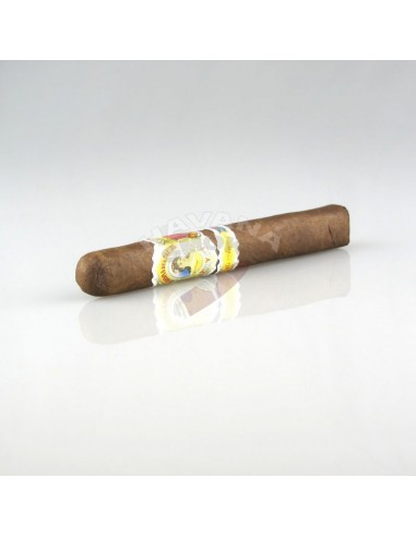 La Aroma de Caribe Mi Amor Magnifico - купить в интернет-магазине Havana Smoke