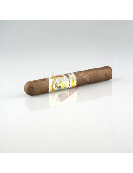 La Aroma de Caribe Mi Amor Magnifico - купить в интернет-магазине Havana Smoke
