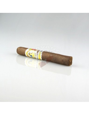 La Aroma de Caribe Mi Amor Magnifico - купить в интернет-магазине Havana Smoke