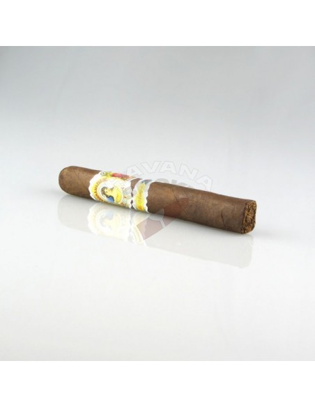 La Aroma de Caribe Mi Amor Magnifico - купить в интернет-магазине Havana Smoke