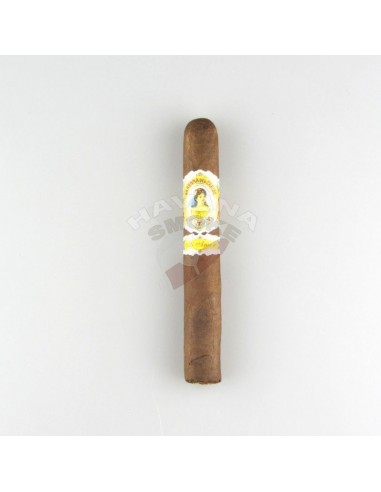 La Aroma de Caribe Mi Amor Magnifico - купить в интернет-магазине Havana Smoke