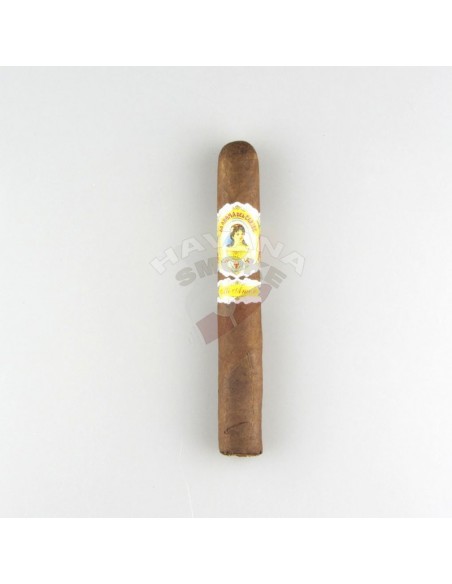 La Aroma de Caribe Mi Amor Magnifico - купить в интернет-магазине Havana Smoke