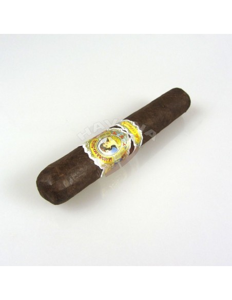 La Aroma de Caribe Mi Amor Valentino - купить в интернет-магазине Havana Smoke