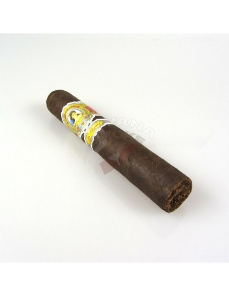 La Aroma de Caribe Mi Amor Valentino - купить в интернет-магазине Havana Smoke