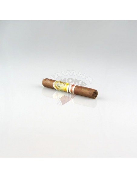 La Aroma del Caribe Edicion Especial Minuto - купить в интернет-магазине Havana Smoke