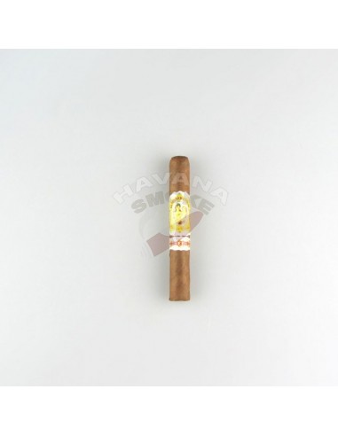 La Aroma del Caribe Edicion Especial Minuto - купить в интернет-магазине Havana Smoke