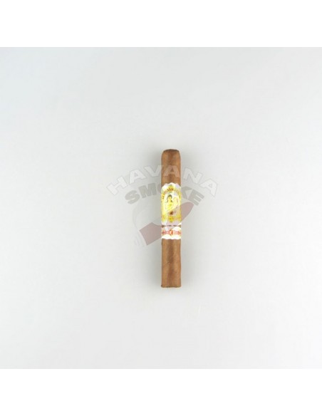 La Aroma del Caribe Edicion Especial Minuto - купить в интернет-магазине Havana Smoke
