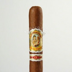 Купить La Aroma del Caribe Edicion Especial №3