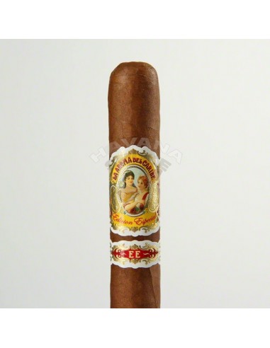 La Aroma del Caribe Edicion Especial №3 - купить в интернет-магазине Havana Smoke