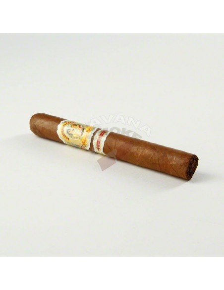 La Aroma del Caribe Edicion Especial №3 - купить в интернет-магазине Havana Smoke