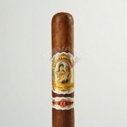 Купить La Aroma del Caribe Edicion Especial №4