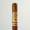 Купить La Aroma del Caribe Edicion Especial №4