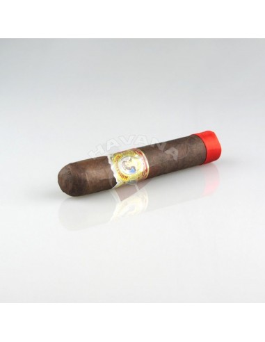 La Aroma del Caribe Immensa - купить в интернет-магазине Havana Smoke