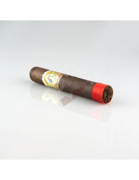 La Aroma del Caribe Immensa - купить в интернет-магазине Havana Smoke