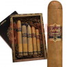 Купить Drew Estate Tabak Especial Medio Sampler