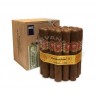 Купить H. Upmann Upmann Connossieur A (коробка)