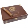 Купить Montecristo 1935 Maltes