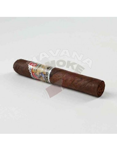 Alec Bradley American Sun Grown Robusto - купить в интернет-магазине Havana Smoke