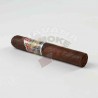 Купить Alec Bradley American Sun Grown Robusto