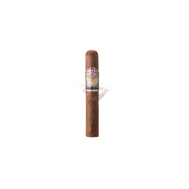 Купить Alec Bradley American Classic Robusto