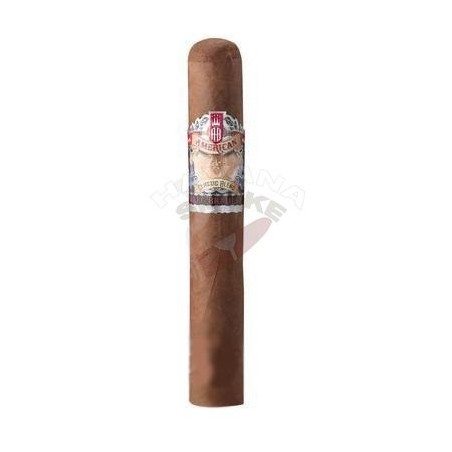 Купить Alec Bradley American Classic Robusto