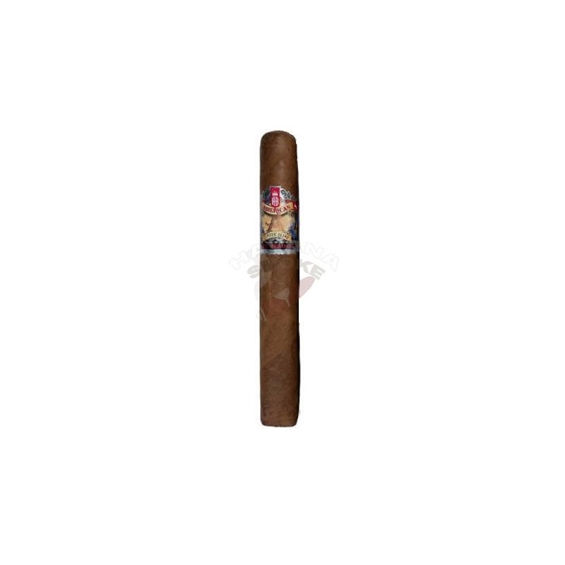 Купить Alec Bradley American Classic Toro