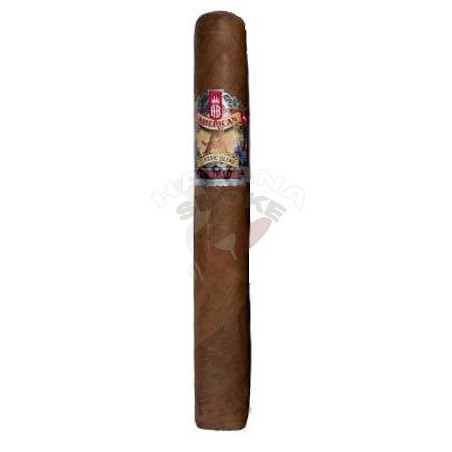 Купить Alec Bradley American Classic Toro