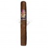 Купить Alec Bradley American Classic Toro