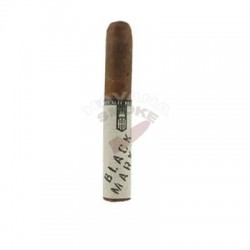 Купить Alec Bradley Black Market Robusto