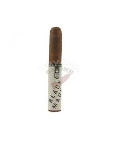 Alec Bradley Black Market Robusto - купить в интернет-магазине Havana Smoke