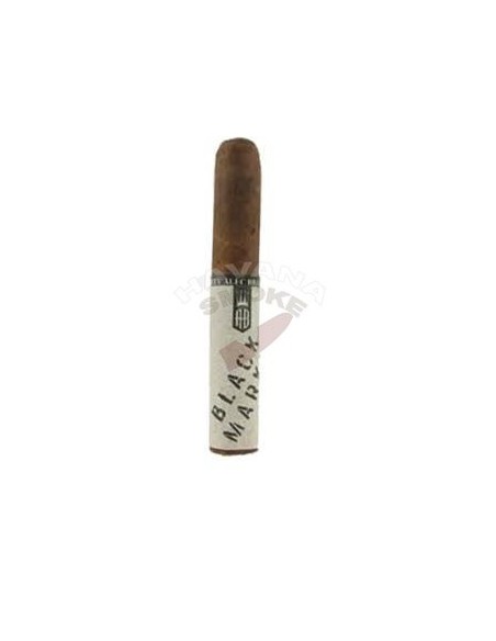 Alec Bradley Black Market Robusto - купить в интернет-магазине Havana Smoke