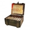 Купить Alec Bradley Black Market Robusto